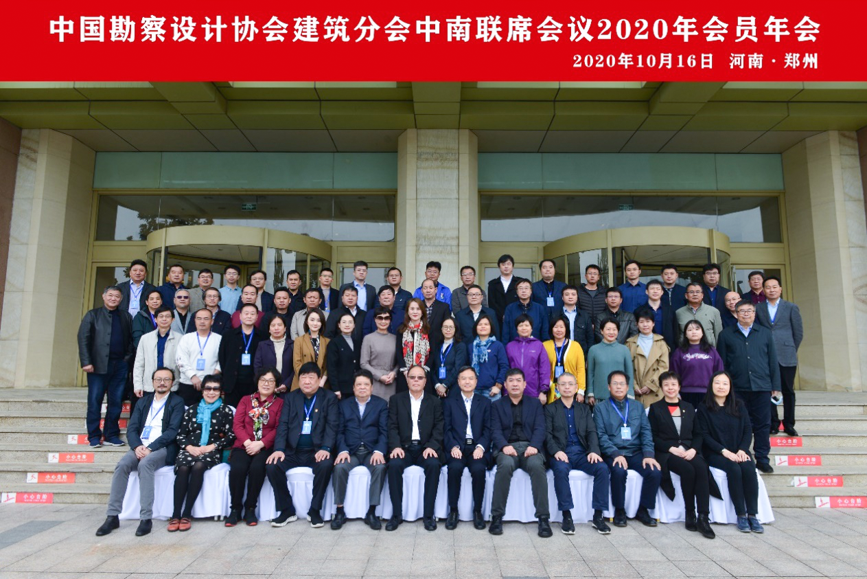 图片19-19.png