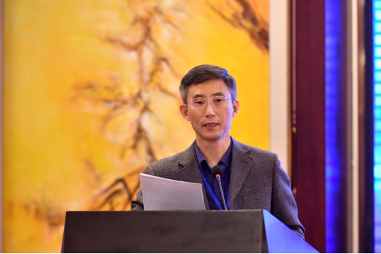 20201113华北联席会简讯(1)897.png