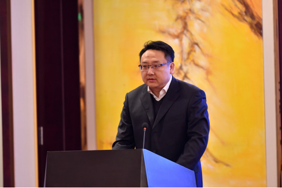 20201113华北联席会简讯(1)1438.png