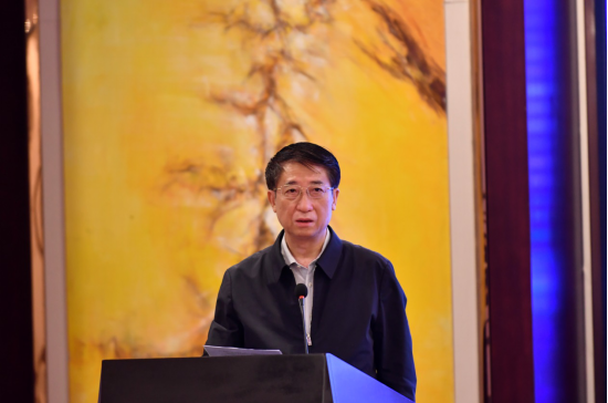 20201113华北联席会简讯(1)1753.png
