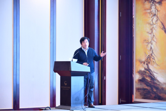 20201113华北联席会简讯(1)2035.png