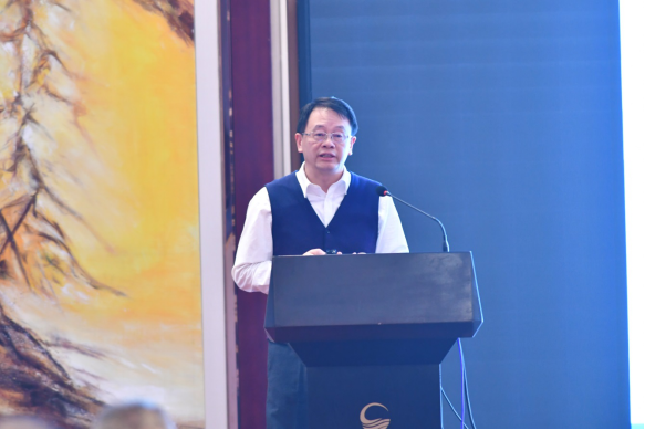 20201113华北联席会简讯(1)3244.png
