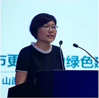 20201113华北联席会简讯(1)3527.png