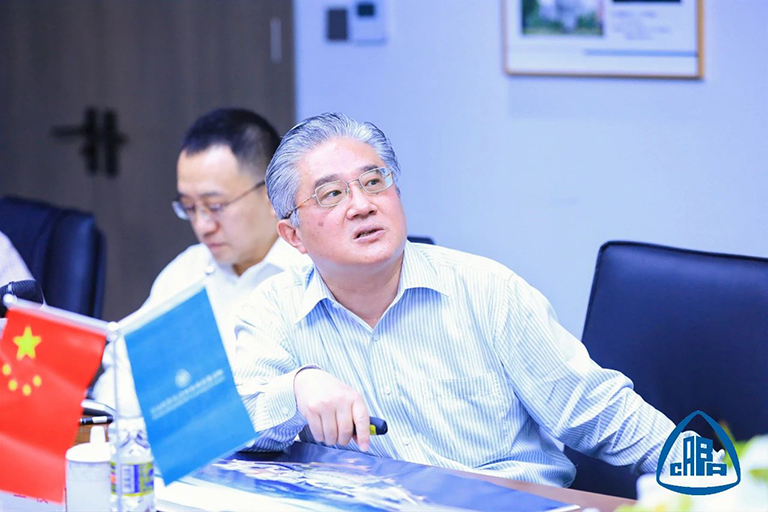 微信图片_20201127085451.jpg 微信图片_20201127085451.jpg