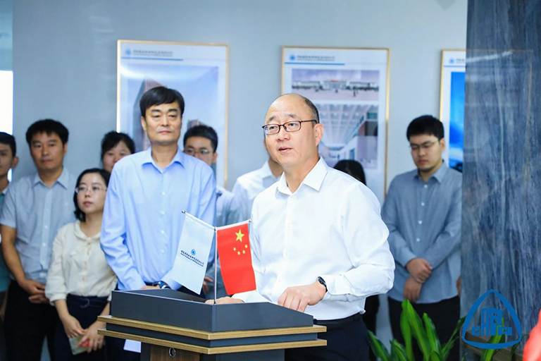 微信图片_20201127085455.jpg 微信图片_20201127085455.jpg
