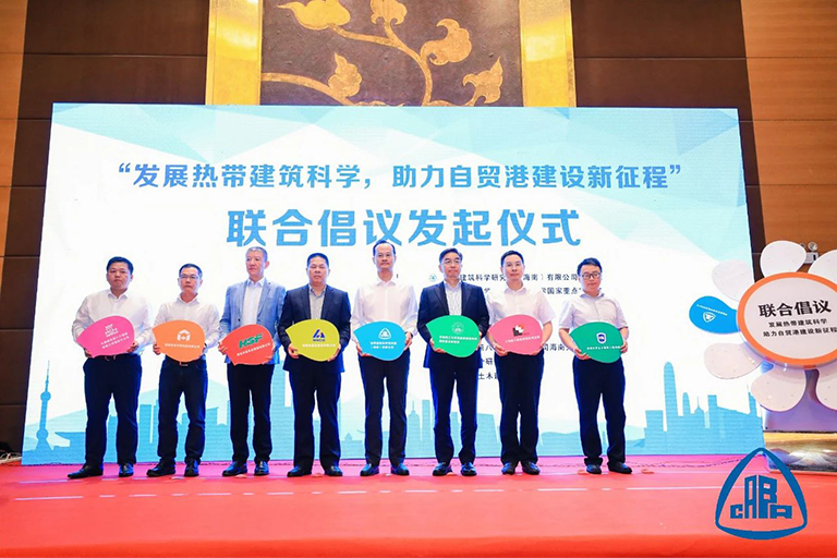 微信图片_20201127085459.jpg 微信图片_20201127085459.jpg