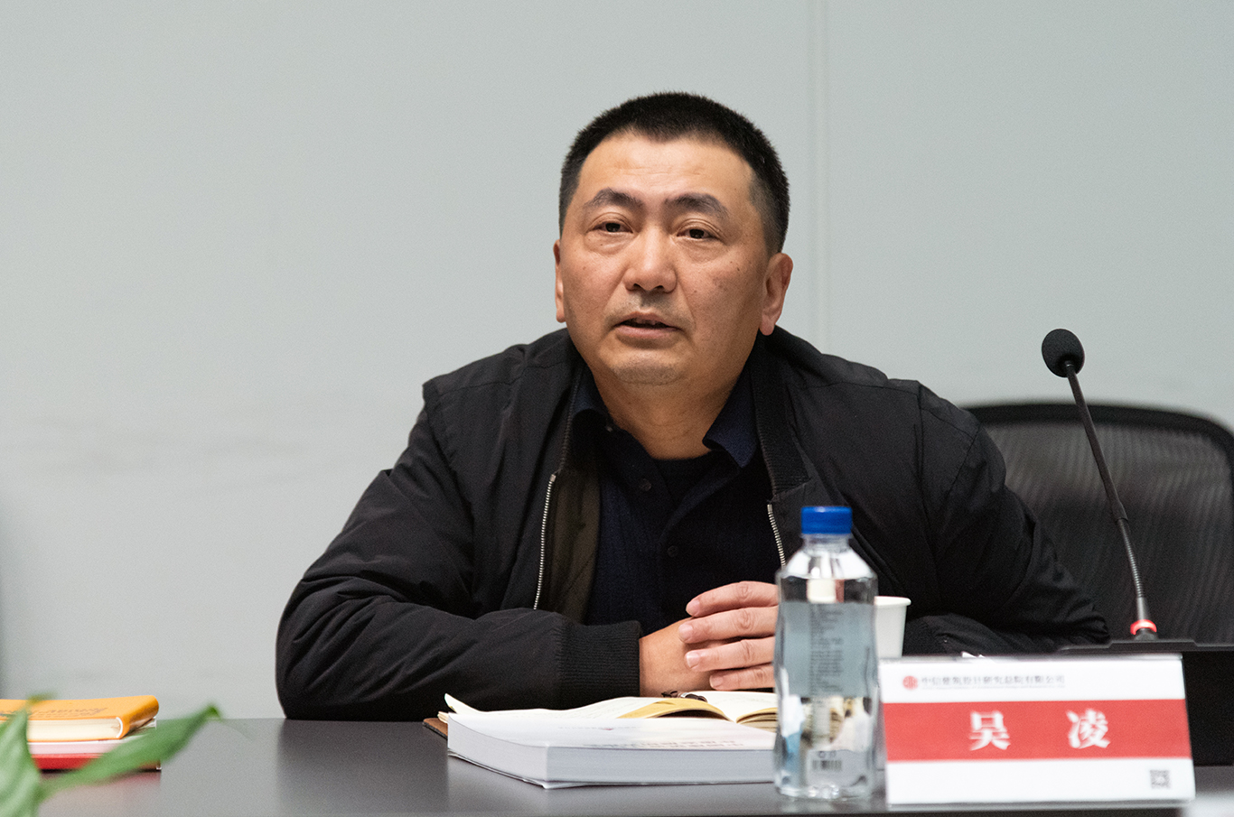 微信图片_20201130151517.jpg