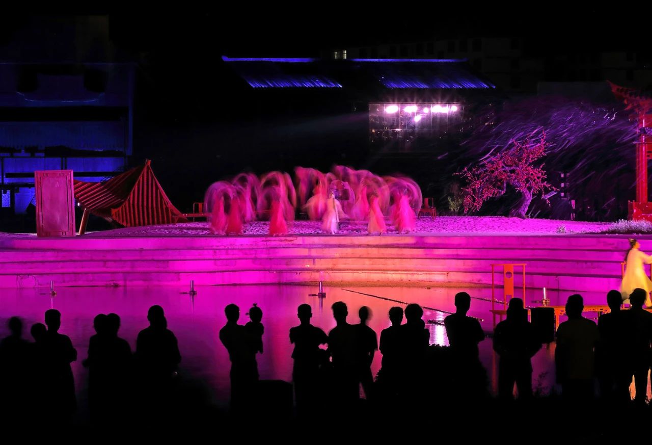 微信图片_20201207145841.jpg 微信图片_20201207145841.jpg