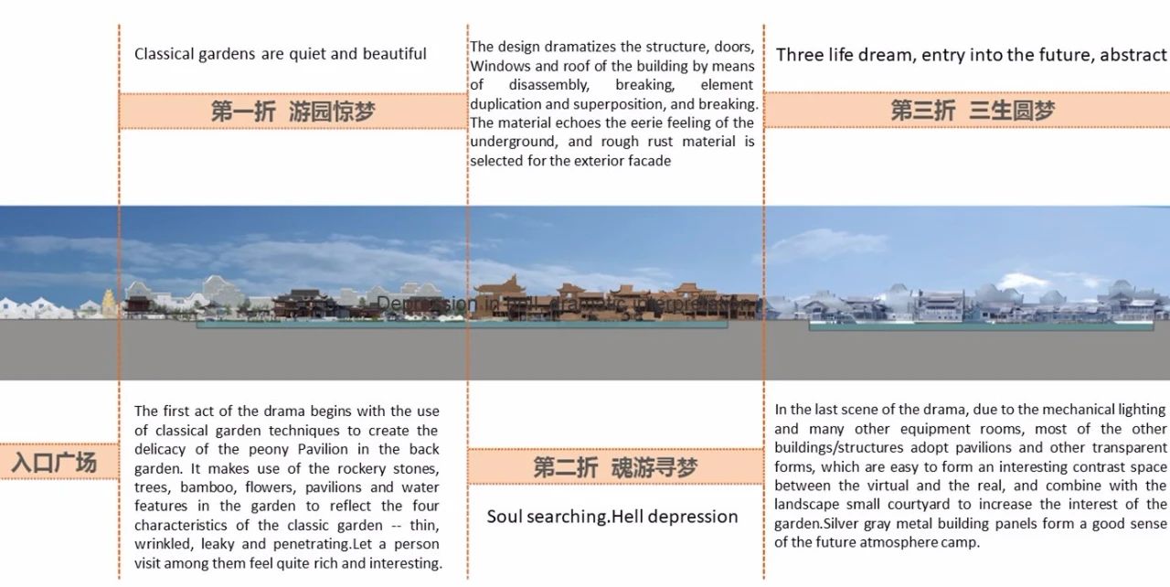 微信图片_20201207145906.jpg 微信图片_20201207145906.jpg