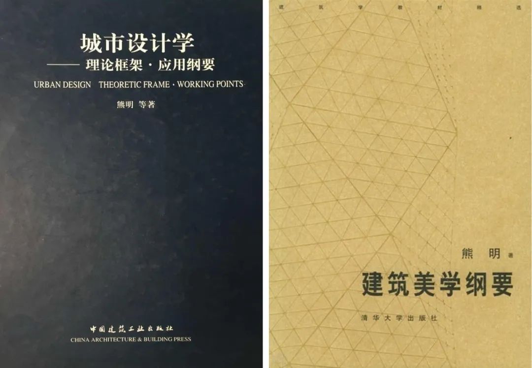 微信图片_20201211153912.jpg