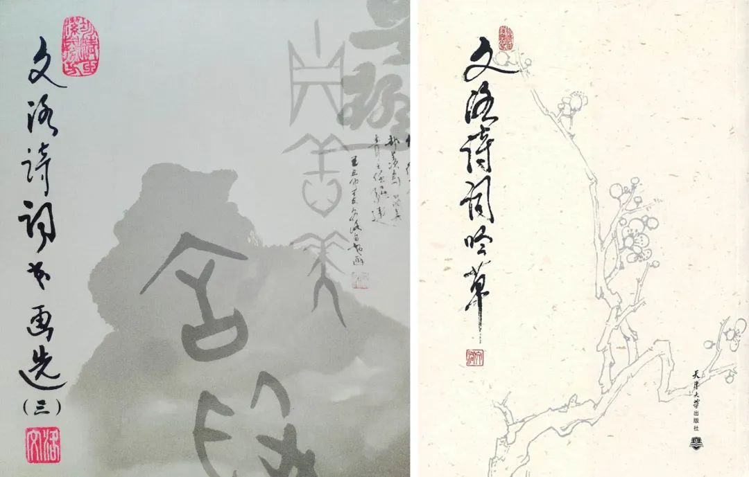 微信图片_20201211153922.jpg