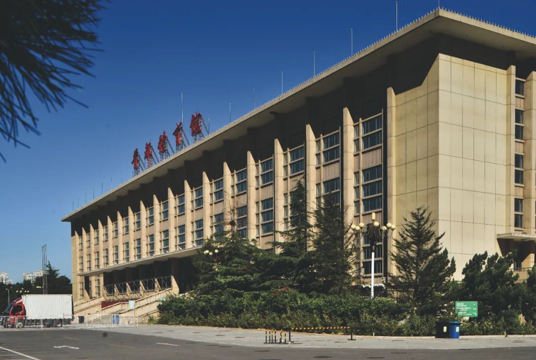 微信图片_20201211153948.jpg