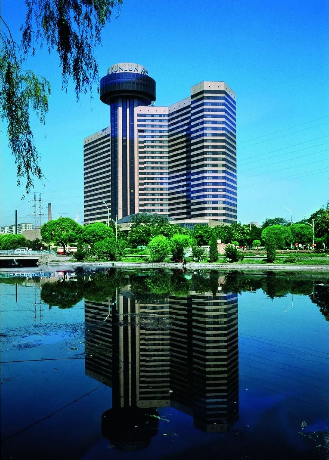 微信图片_20201211153952.jpg