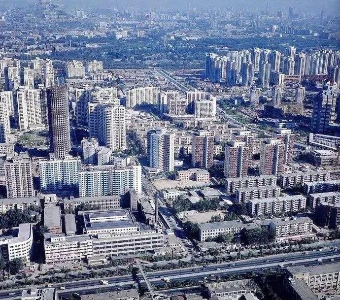 微信图片_20201211153956.jpg