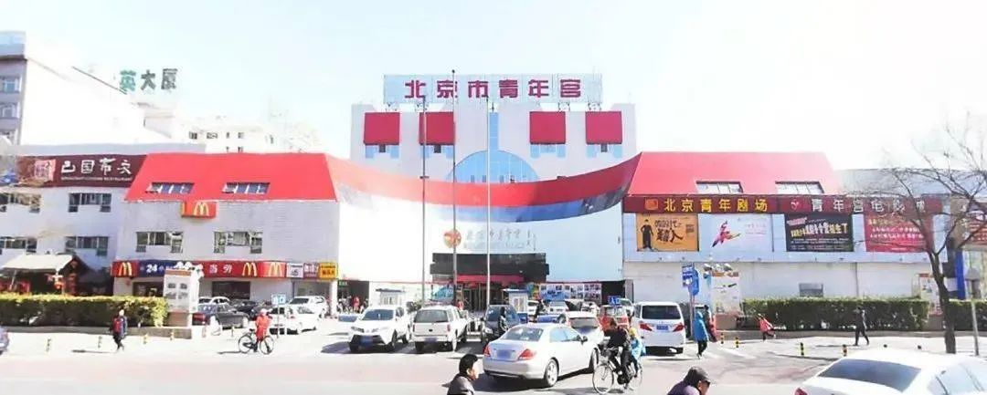 微信图片_20201211154000.jpg