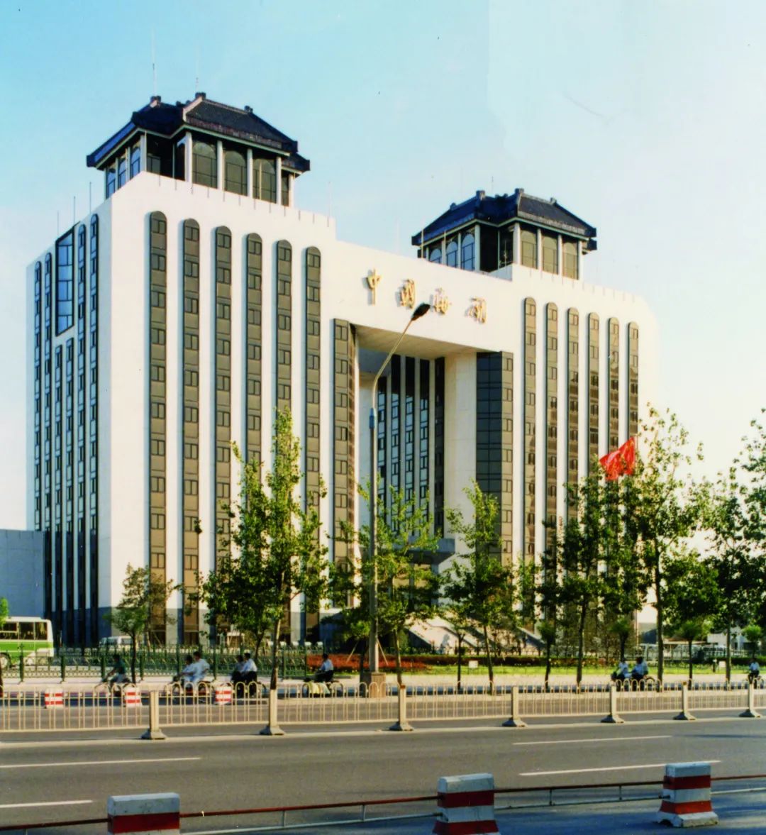 微信图片_20201211154004.jpg