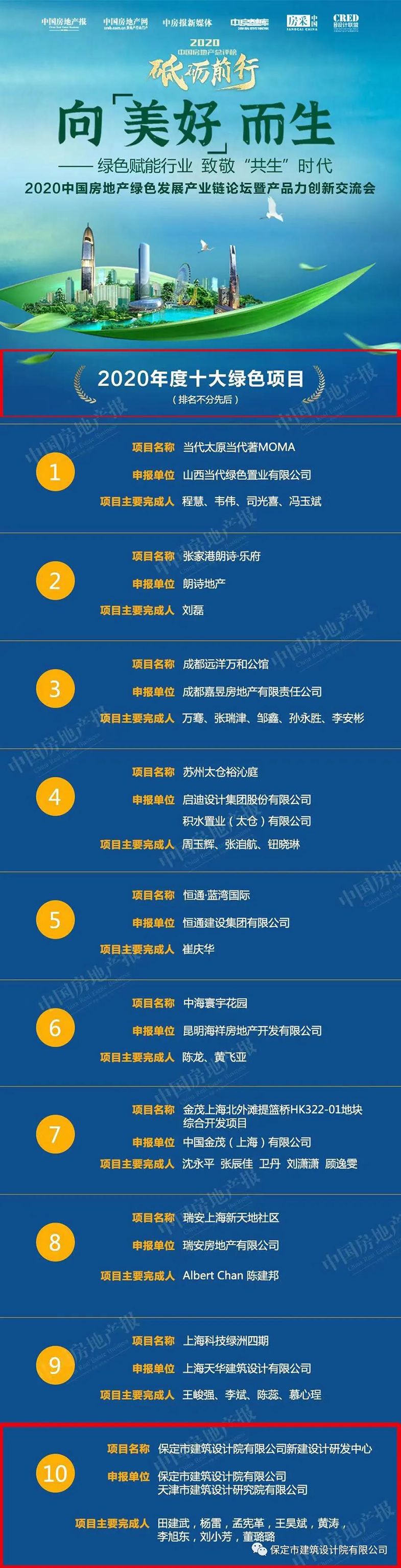 微信图片_20201217101317.jpg 微信图片_20201217101317.jpg