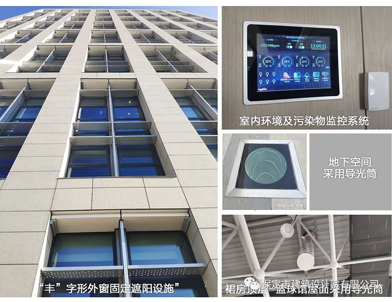 微信图片_20201217101403.jpg 微信图片_20201217101403.jpg