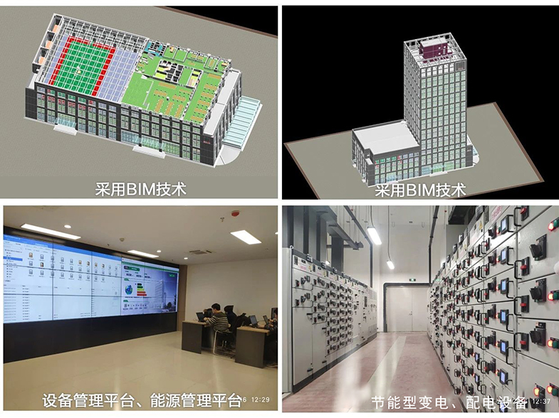 微信图片_20201217101412.jpg 微信图片_20201217101412.jpg