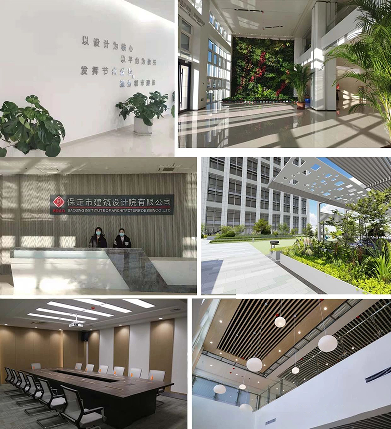 微信图片_20201217101416.jpg 微信图片_20201217101416.jpg