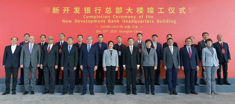 微信图片_20201218092703.png 微信图片_20201218092703.png