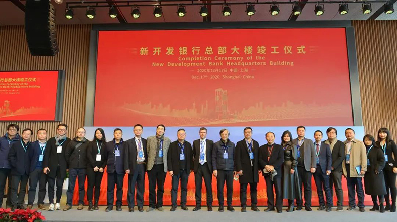 微信图片_20201218092714.jpg 微信图片_20201218092714.jpg