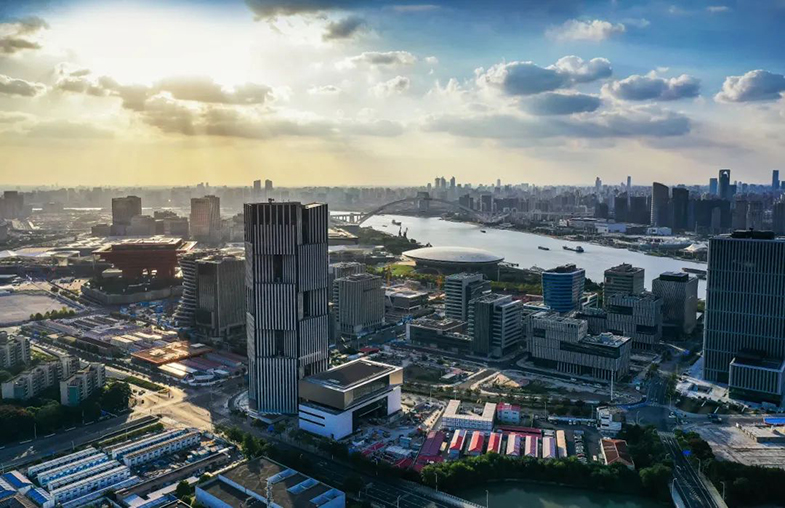 微信图片_20201218092718.jpg 微信图片_20201218092718.jpg