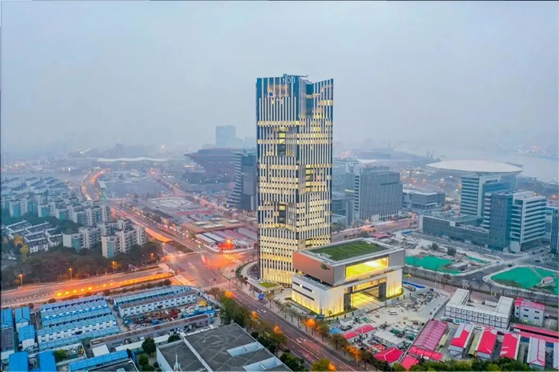 微信图片_20201218092722.jpg 微信图片_20201218092722.jpg