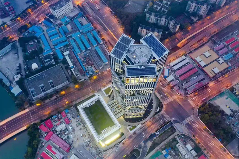 微信图片_20201218092729.jpg 微信图片_20201218092729.jpg