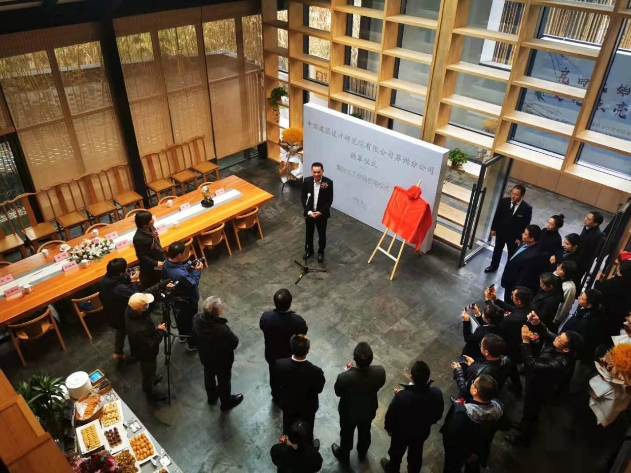 微信图片_20201222135356.jpg 微信图片_20201222135356.jpg