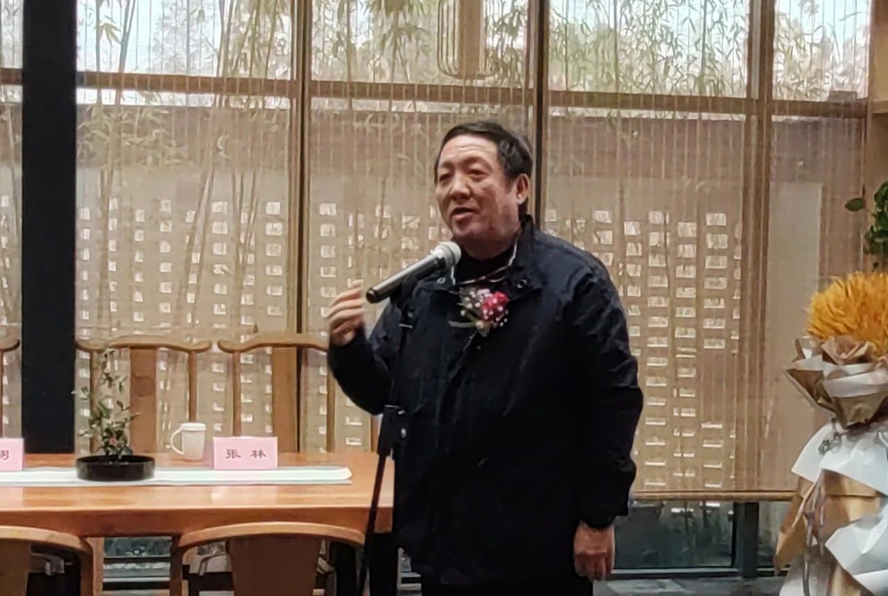 微信图片_20201222135359.jpg 微信图片_20201222135359.jpg