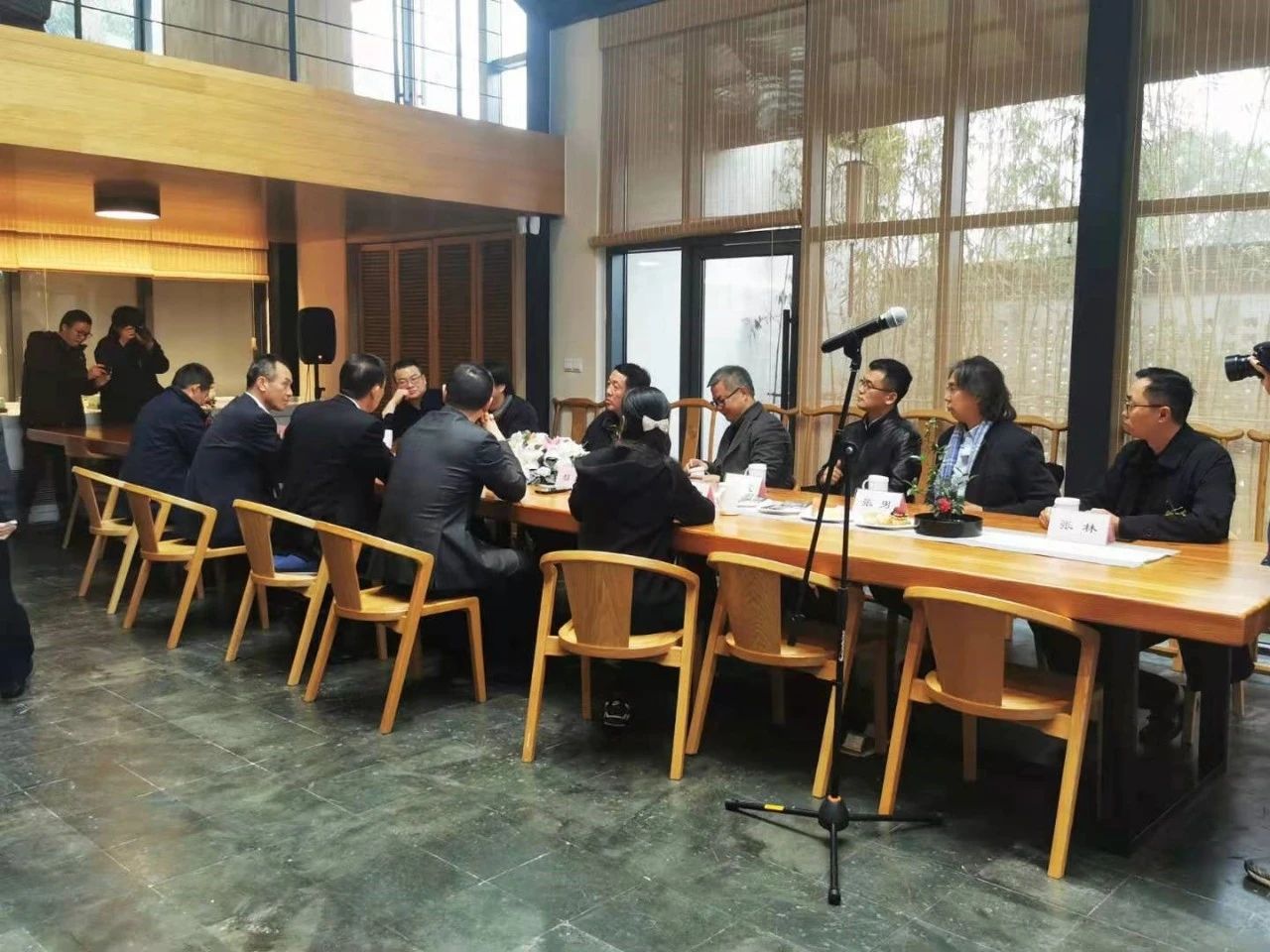 微信图片_20201222135413.jpg 微信图片_20201222135413.jpg