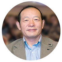 施设.png