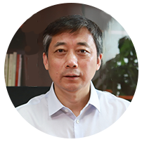 孙晓文1.png