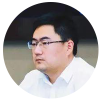 姚猛.png