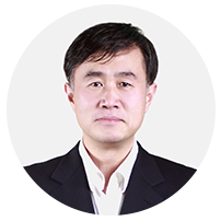 邵韦平.png
