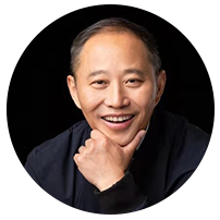沈迪1.png