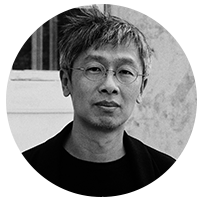 柳亦春.png