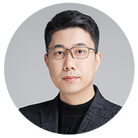 陶亮.png