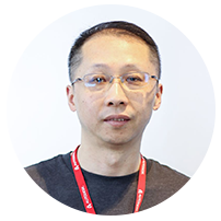 陈思源.png