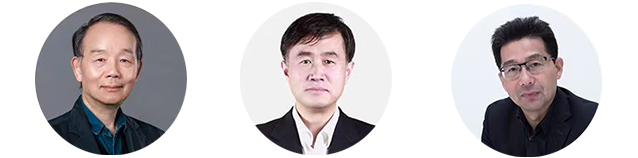 对话1.png
