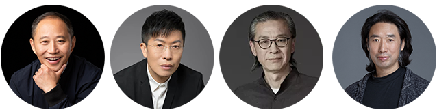 对话1+.png
