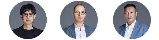 对话2_看图王.jpg