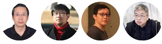 对话2+_看图王.jpg
