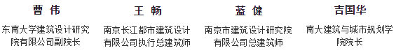 微信图片_20210317104824.png