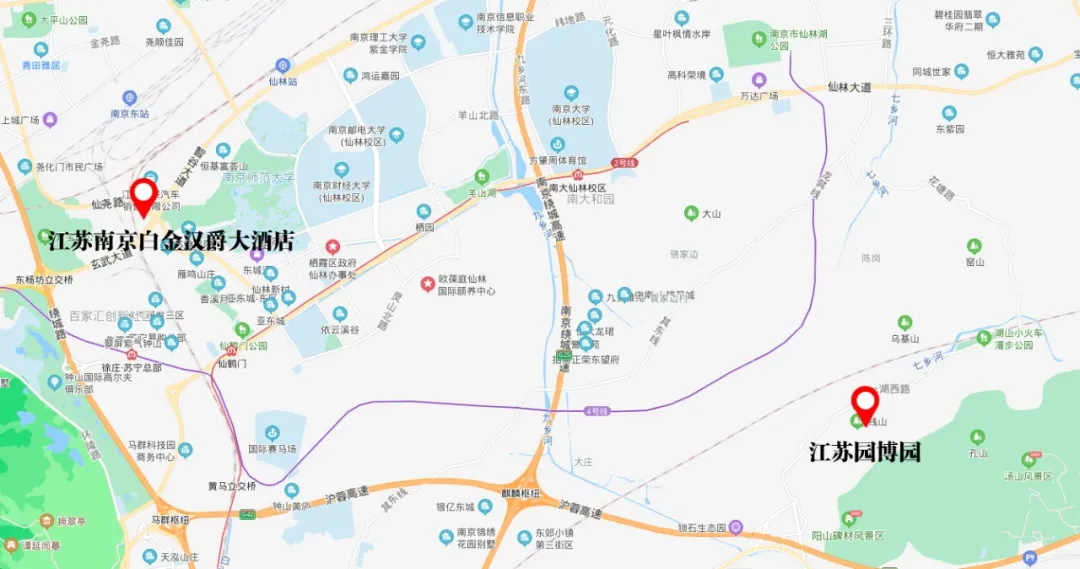 640_看图王.jpg