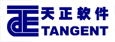 天正