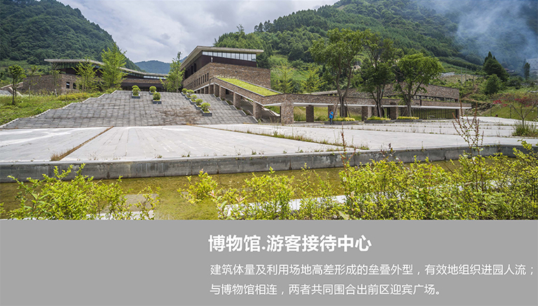 熊猫打印_页面_09.jpg