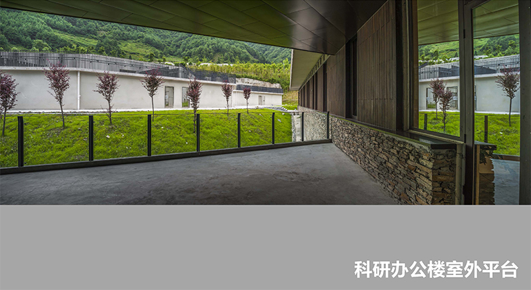熊猫打印_页面_13.jpg