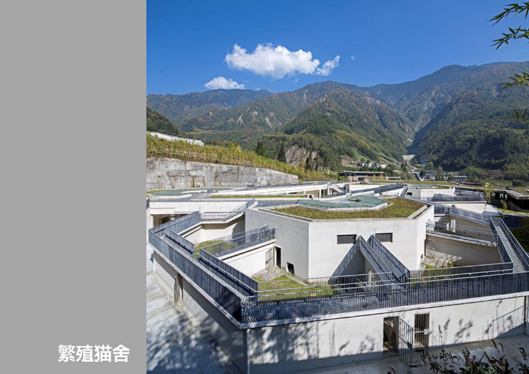 熊猫打印_页面_14.jpg